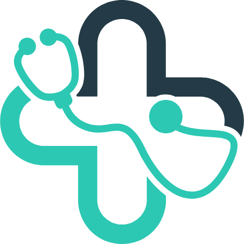 FOSAHealth Logo client-image
