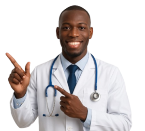 Design_sans_titre__18_-removebg-preview