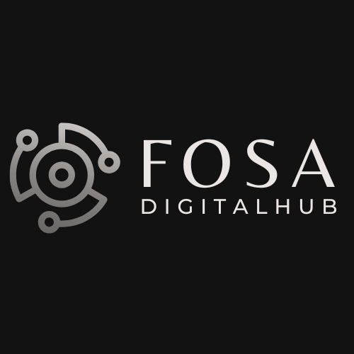 DigitalHubLogo client-image