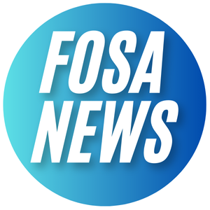 FO-SA News logo client-image
