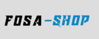 FOSASHOP client-image